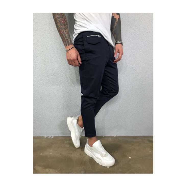 comfortable tracksuit bottoms