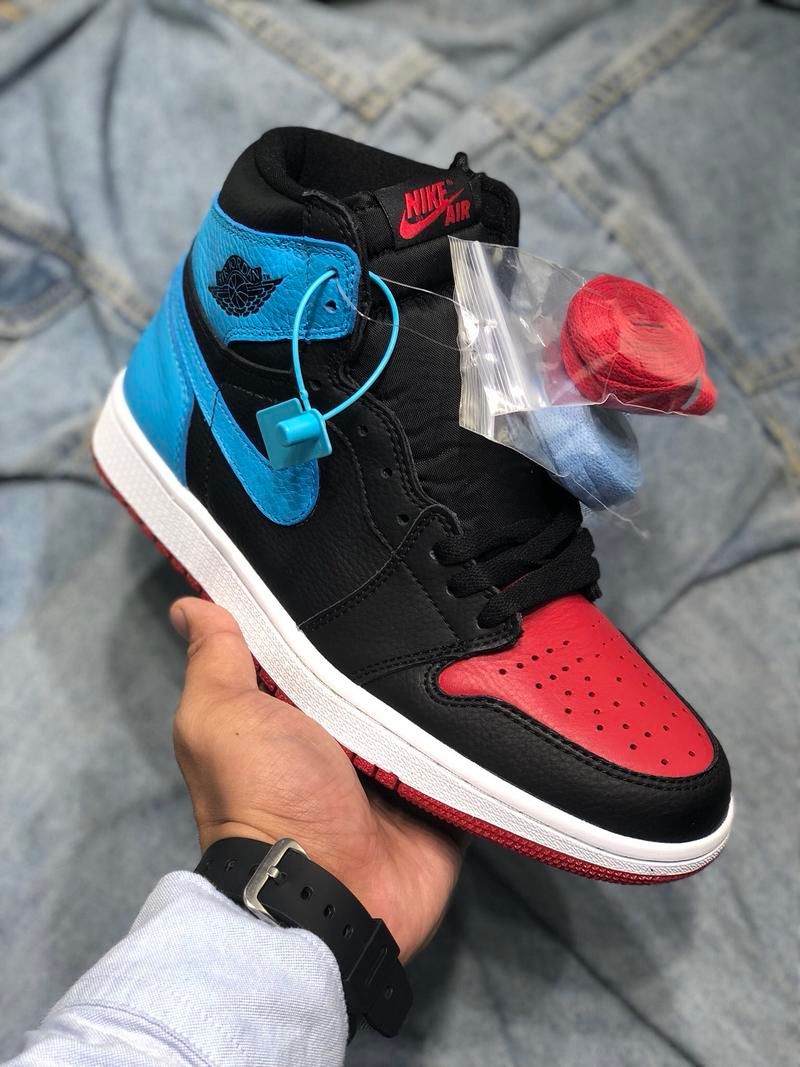j1 unc