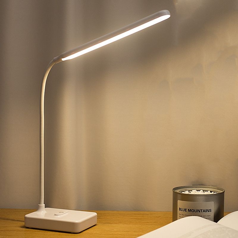 Libro LED Light Light Light Light Travel Dormitorio Lámpara de escritorio LED Libro LED Light Light Light Light Travel Dormitorio Lámpara de escritorio LED