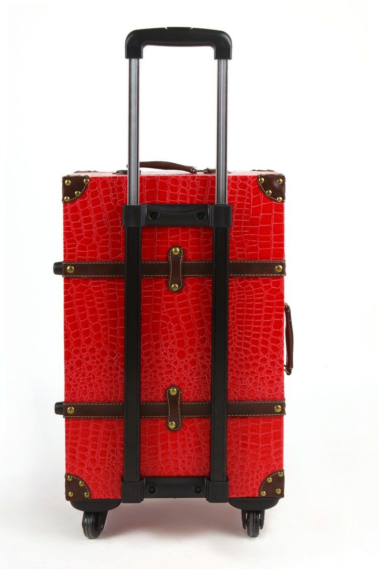 65cm trolley bag
