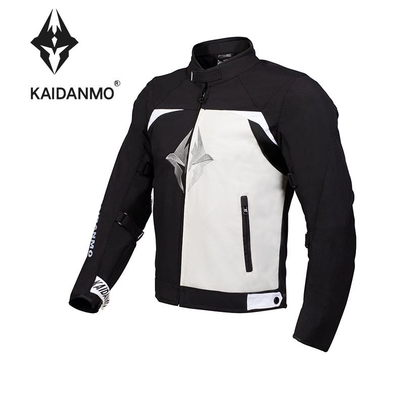2020 2019 New Design Motorcycle Jacket Winter Waterproof 2020 2019 New Design Motorcycle Jacket