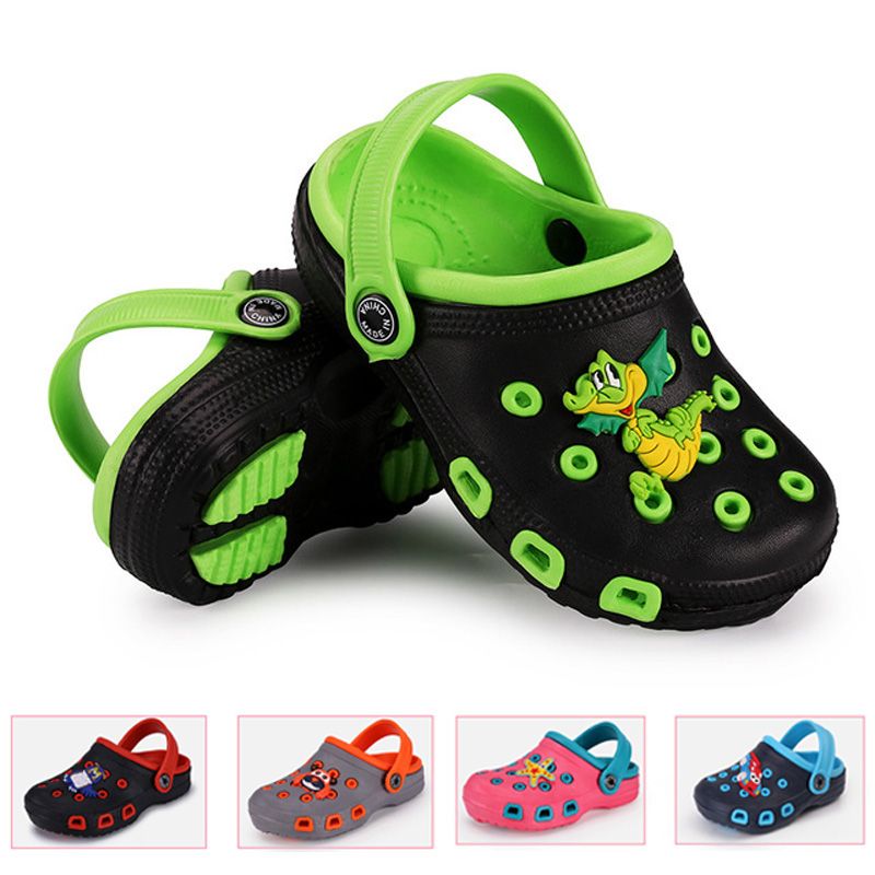 candy baby shoes