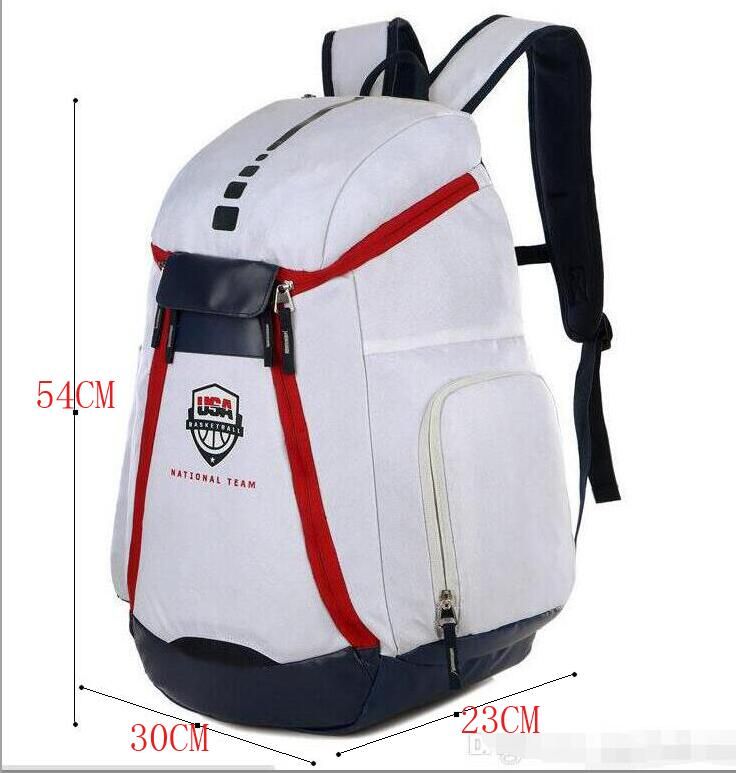 nike school bags backpacks