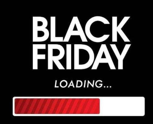 网一(cybermonday)的总销售额打破了此前创下的逾140亿美元的记录