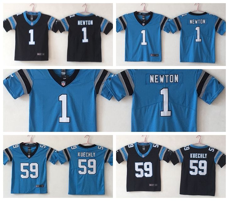 cheap youth cam newton jersey