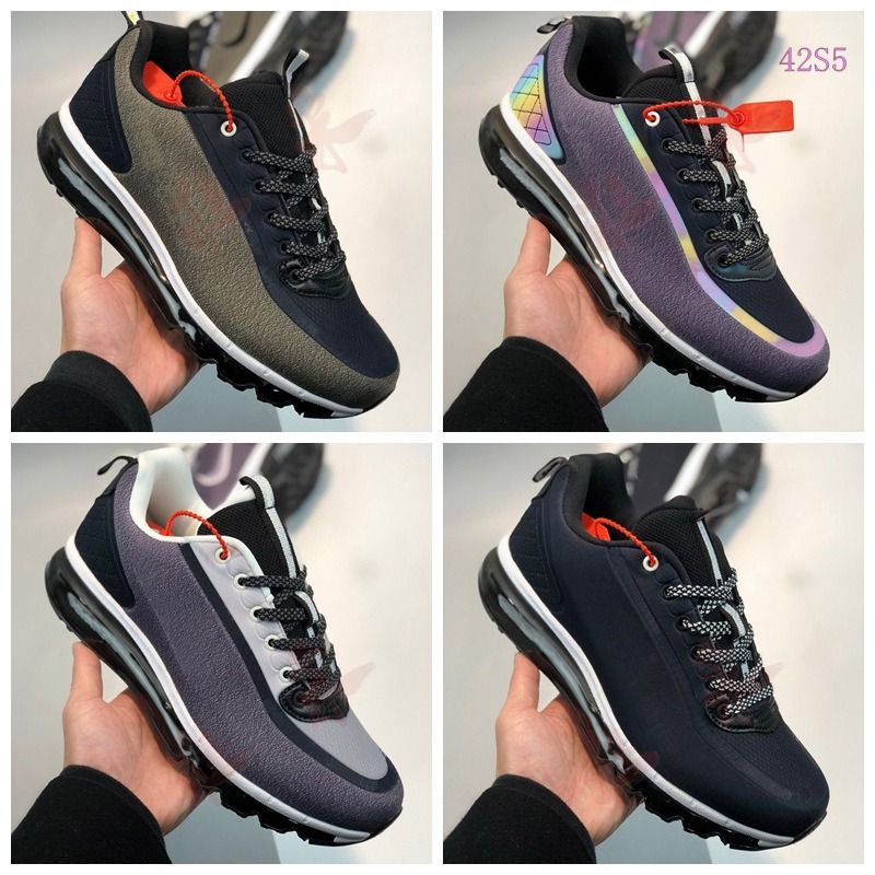 nike air max 2020 grau