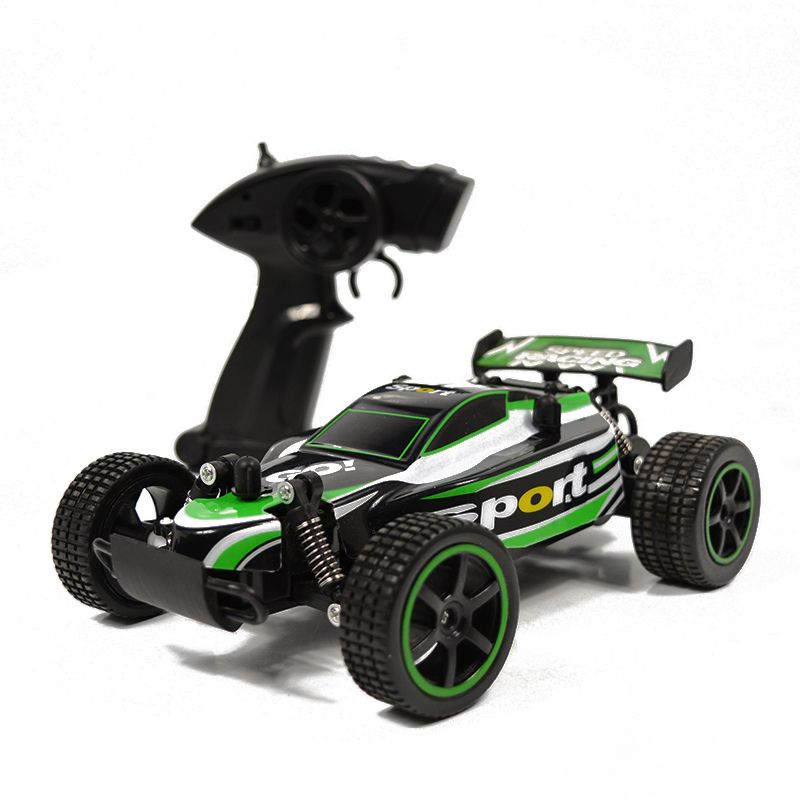 drift 44 rc car for sale