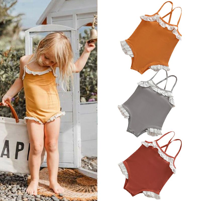 girls designer swimsuits