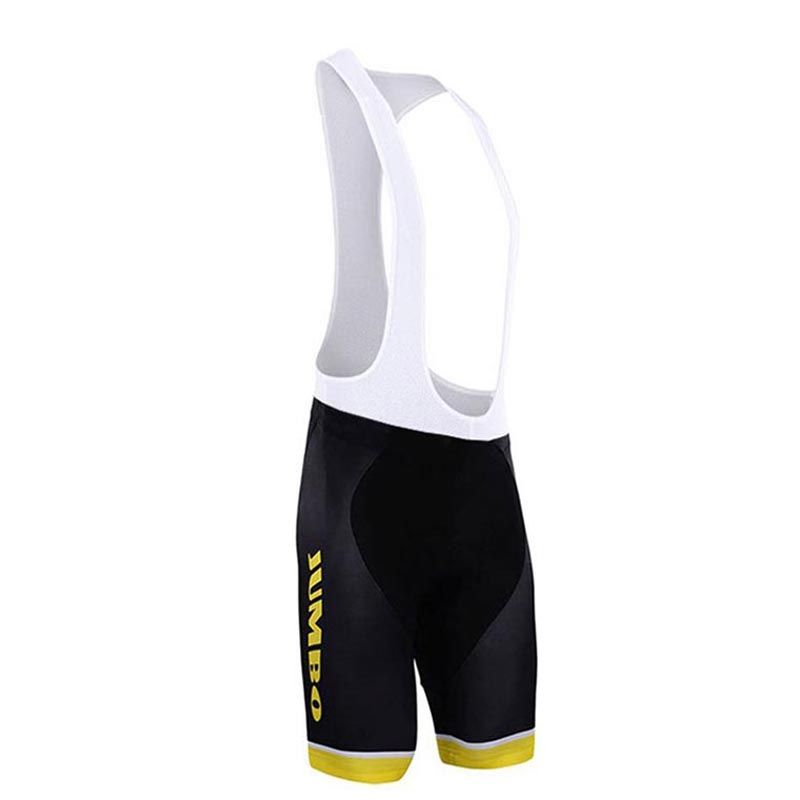 best cycling tights for summer