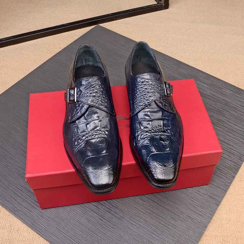 top quality dress shoes