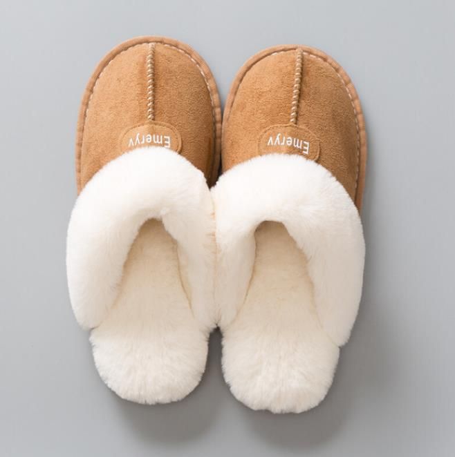 house shoes for women