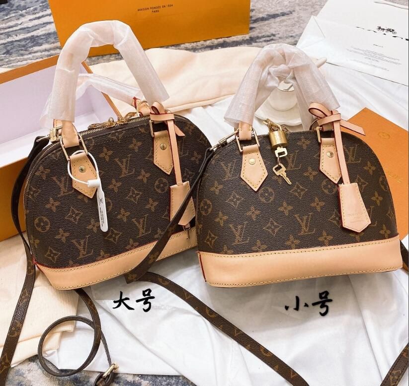 ladies leather handbags online