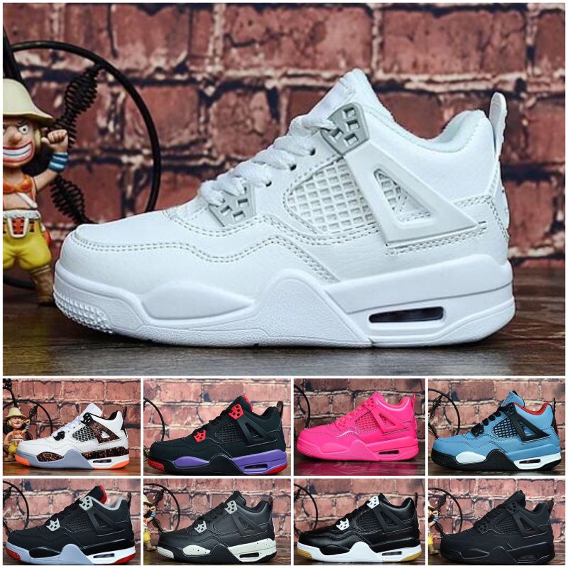 j4 cement