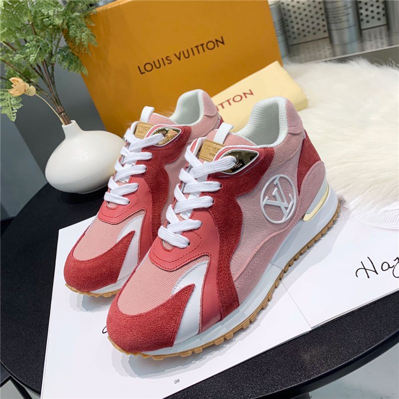 dhgate womens shoes