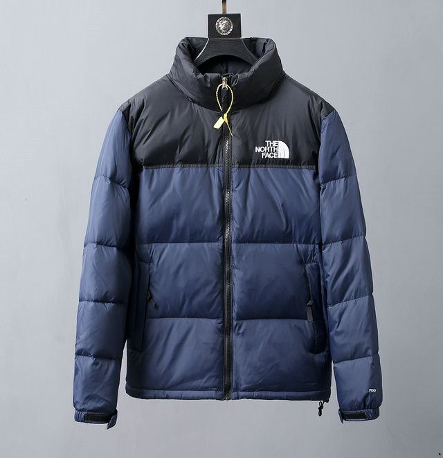 north face supreme dhgate