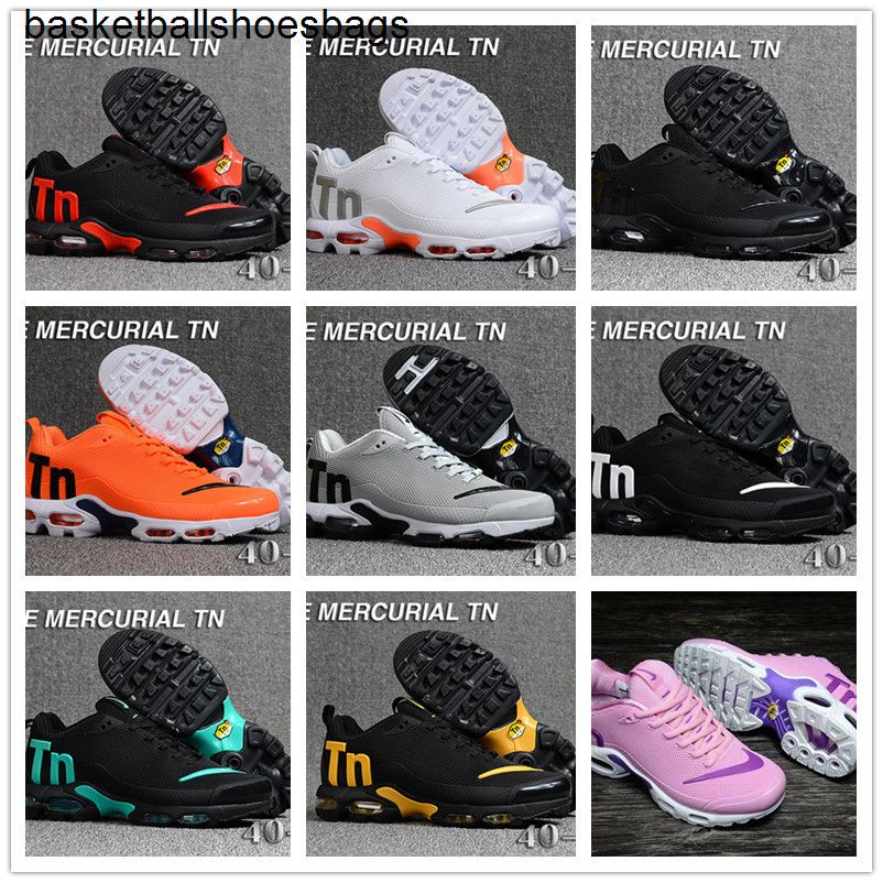 munro sport shoes
