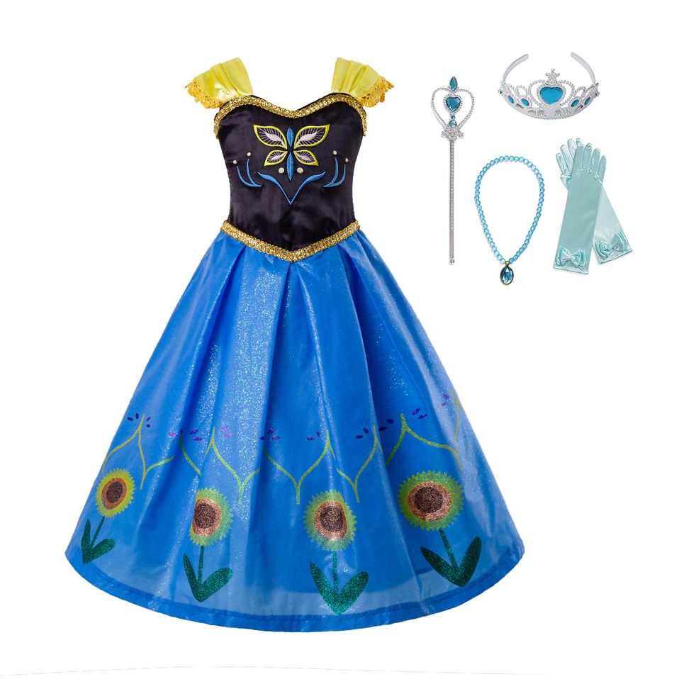 Download Princess Dresses For Girls Fashion Dresses Desktop Wallpaper Wallpaper Princess Dresses For Girls Fashion Dresses For iPhone