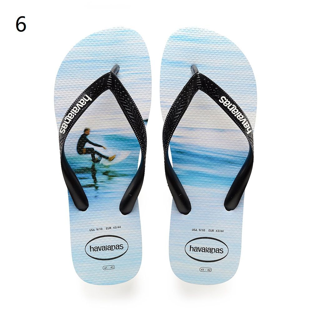 havaianas dhgate