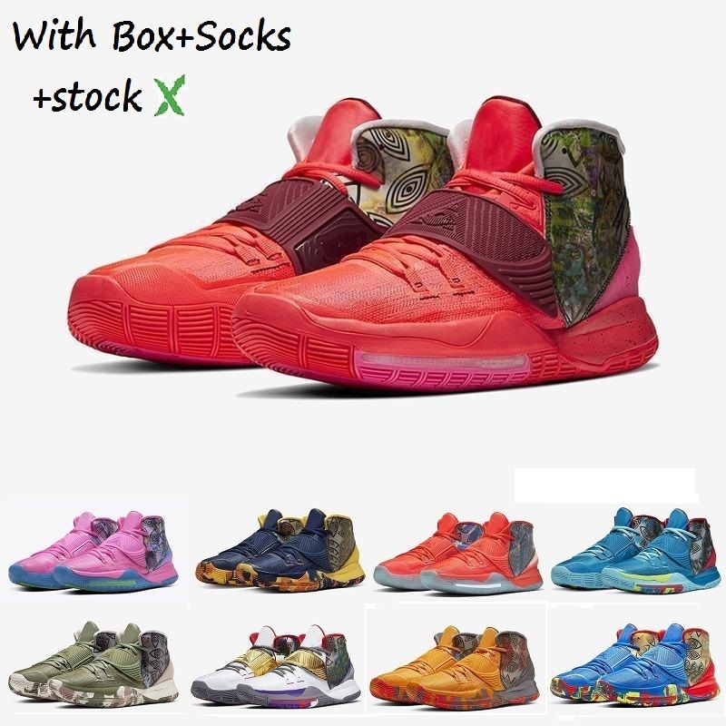 high ankle basketball shoes
