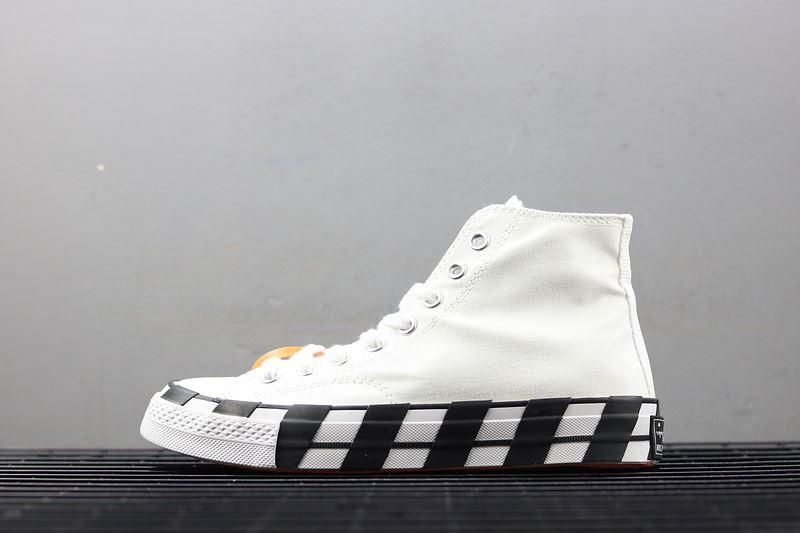 converse off white uomo converse off white uomo