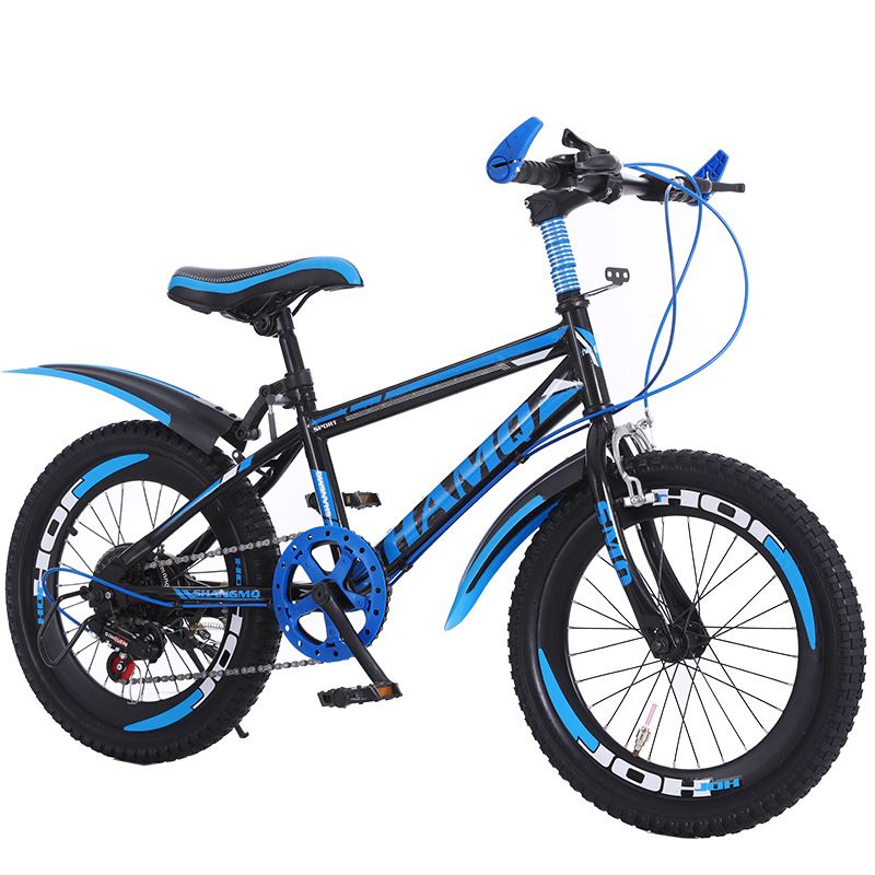 20 speed mountain bike