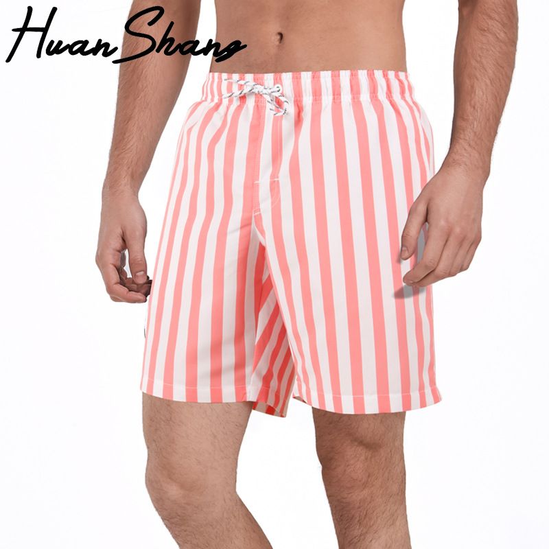 plus size swim board shorts