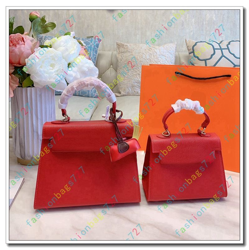 best quality leather bags