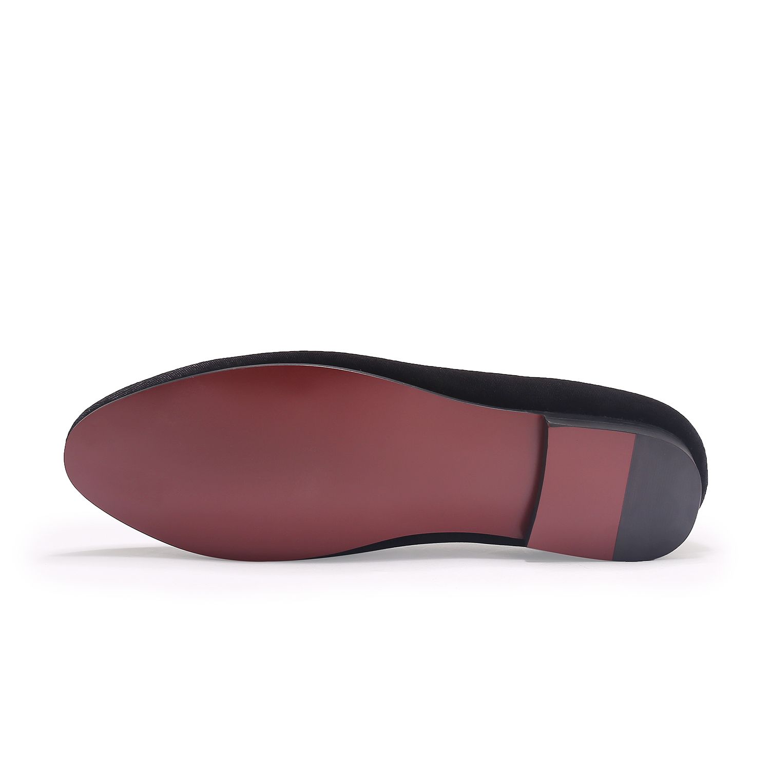 wedding shoes size 6