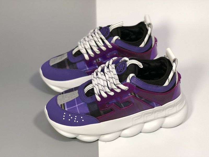 chain reaction dhgate