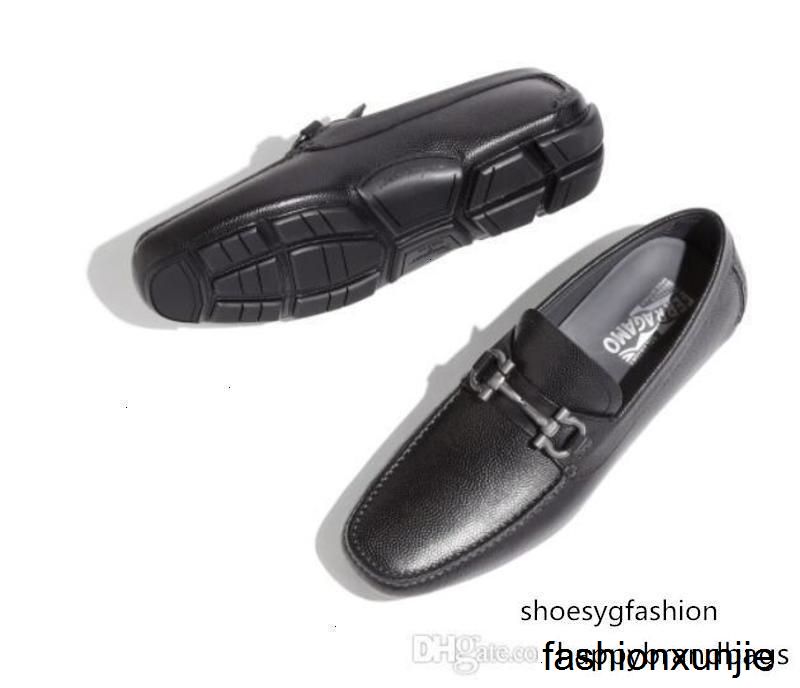 alligator brand shoes