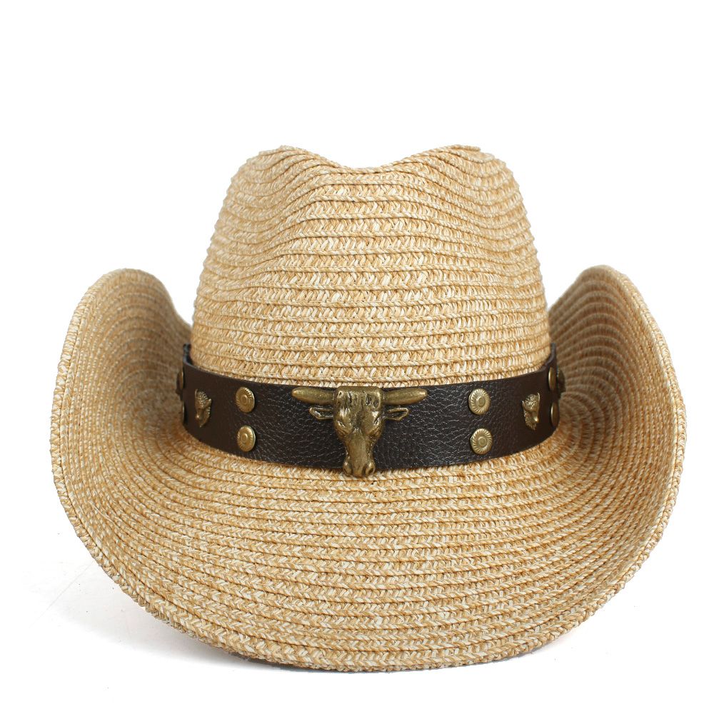 cheap cowgirl hats