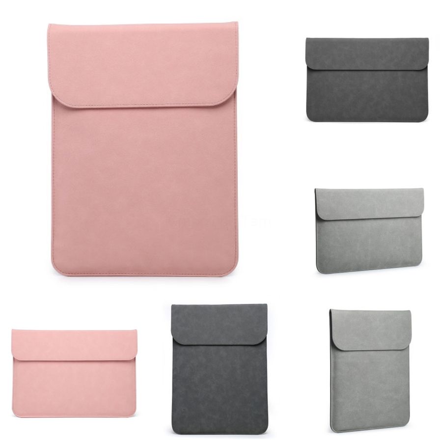 thin laptop case