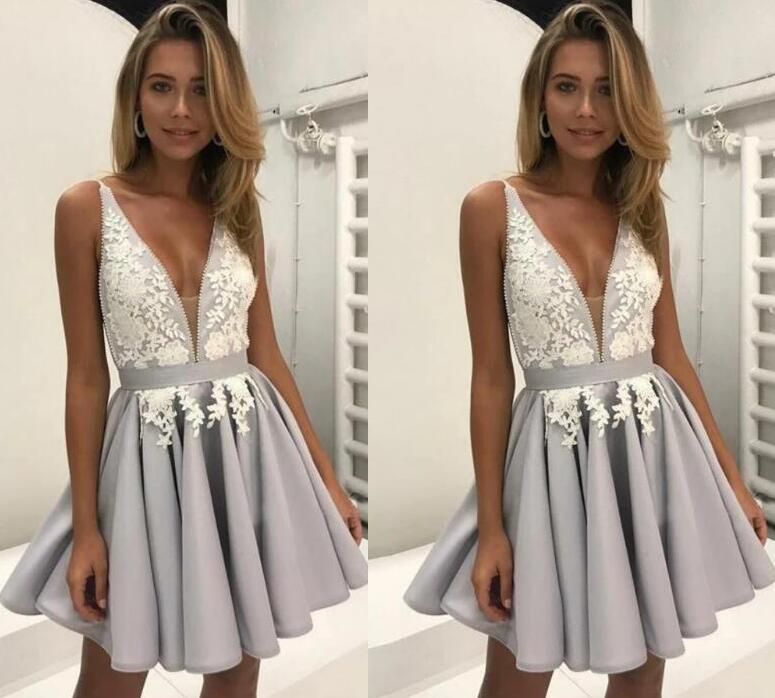 gordmans homecoming dresses