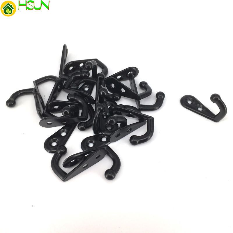 small hooks