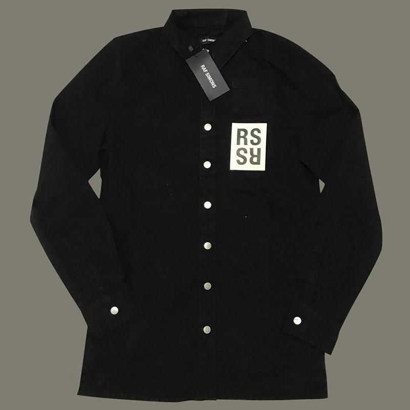 raf simons ozweego dhgate