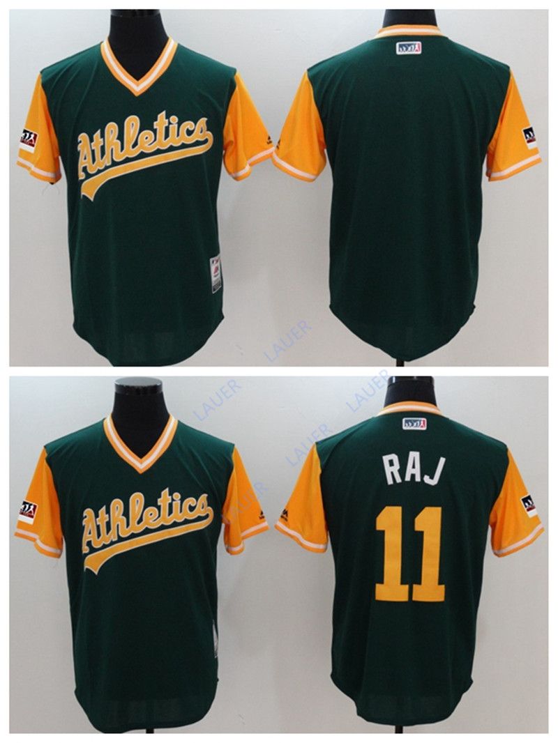 brewers nickname jerseys