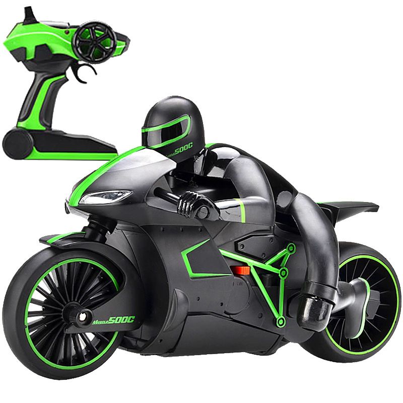 cool remote control toys