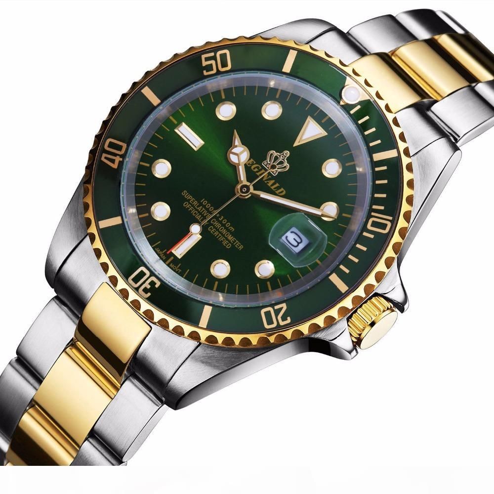 best waterproof watches 2016