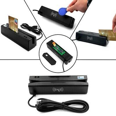 Buy Cheap Access Control Card Reader In Bulk From China 