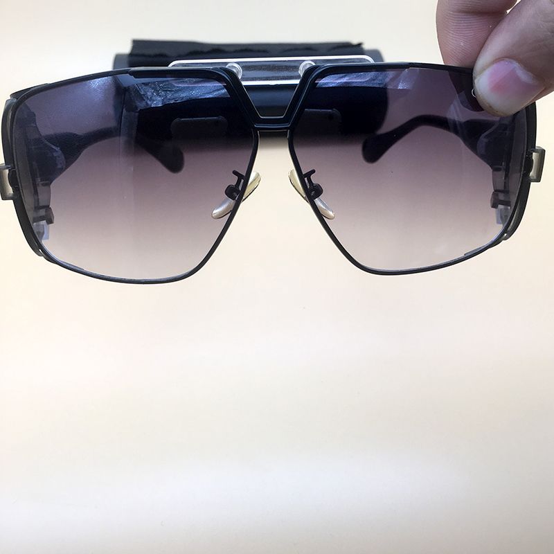 large wrap around sunglasses