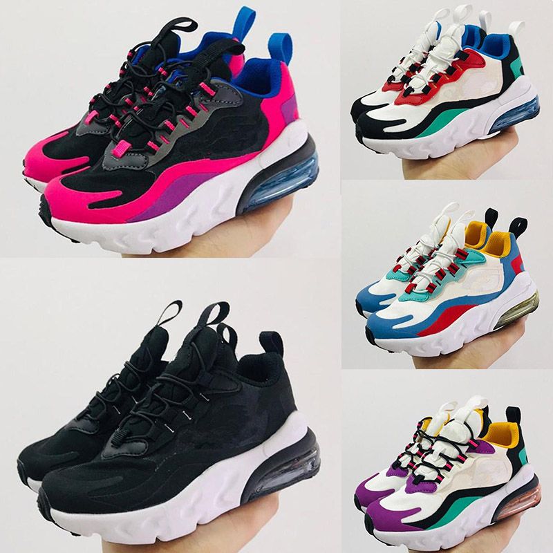 air max 96 kinder