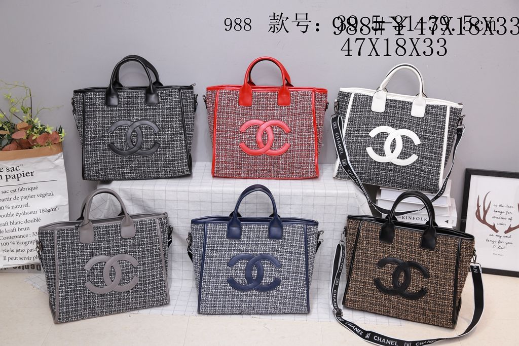 dior bolsas new collection 2019