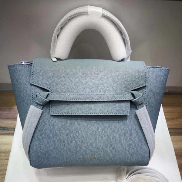 designer handbags on sale cheap