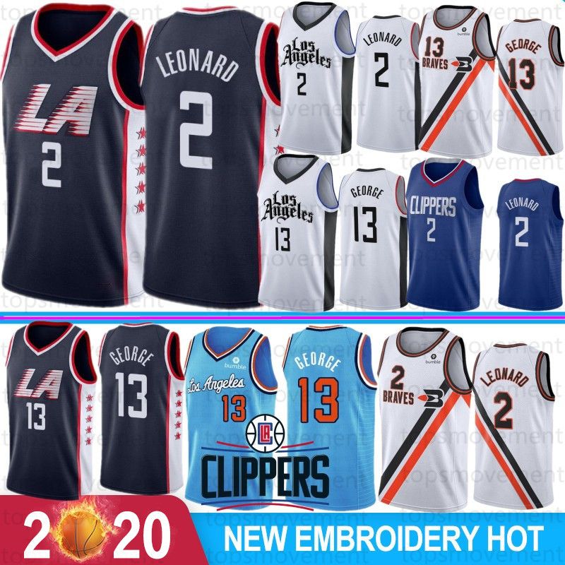 are nba jerseys stitched