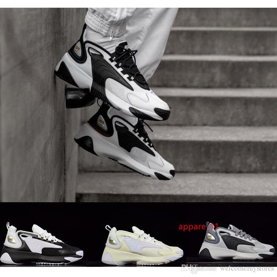 men's kd trey 5 vi basketball shoe