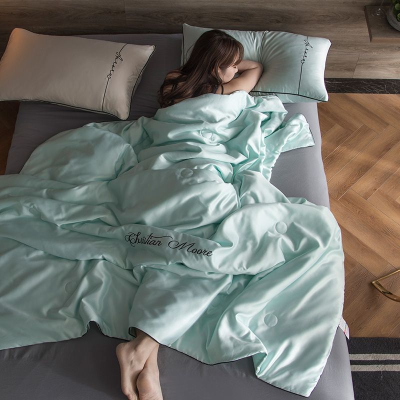 newborn baby boy blankets