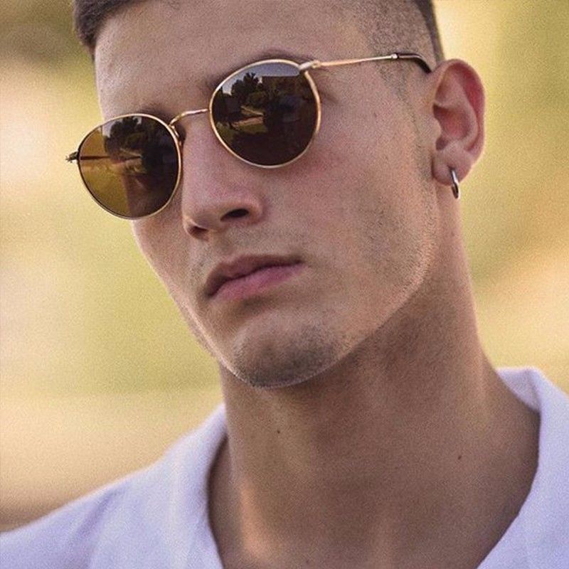 glasses for men 2017