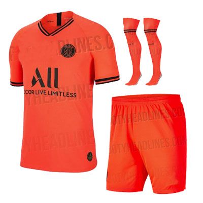 Compra Sets De Futbol Barato | Entrega Rápida Y Calidad | Es.Dhgate. Más  Barata Que Bikester \u0026 Motoblouz.