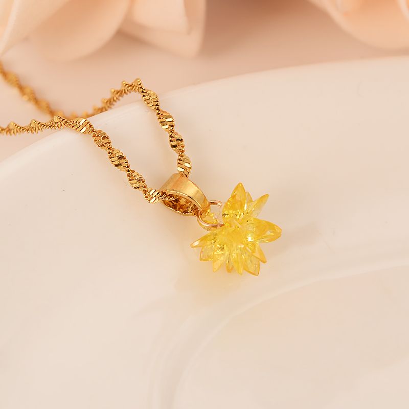 Tasli Zarif Fantazi Altin Kupe 14 Ayar Modelleri Ve Fiyatlari