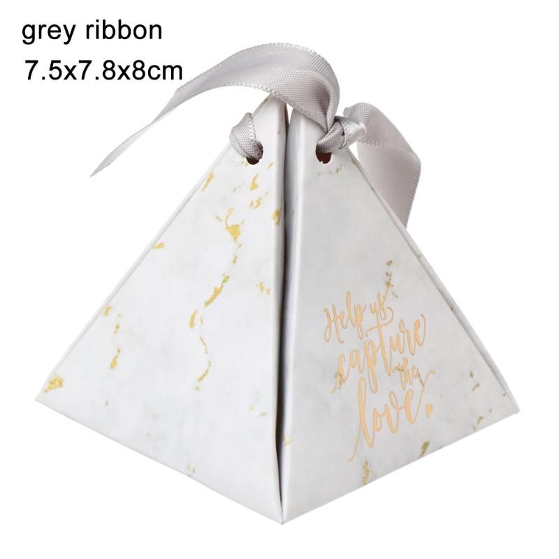 grey ribbon